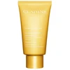 Clarins SOS Confort 75ml