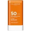 Clarins Stick Solaire Invisible Spf50, 17 g