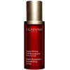 Clarins Super Restorative Remodelling Serum 50ml