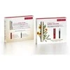 Clarins Supra Volume Blakstienų tušas Set 3 Pieces
