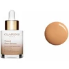 Clarins Tinted Oleo-Serum 05 30ml