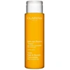 Clarins Tonikas Bath And Shower Concentrate 200ml