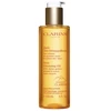 Clarins Cleansing Total Cleansing Oil aliejinis makiažo valiklis veidui, 150 ml