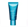 Clarins Total Eye Hydrate 20ml