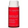 Clarins Total Eye Lift Recarga, 15 ml