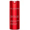 „Clarins Total Eye Lift“ įkraunamas akių makiažo valiklis, 15 ml