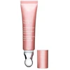 Clarins Total Eye Revive 15ml