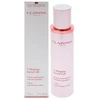 "Clarins" stangrinamasis veido serumas "V Shaping Facial Lift" (kontūrinis serumas) 100 ml