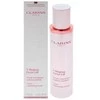 "Clarins" stangrinamasis veido serumas "V Shaping Facial Lift" (kontūrinis serumas) 100 ml
