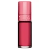 Clarins Vanduo Lip Stain 11 Soft Rožinė Vanduo 7ml