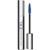 Clarins Wonder Volume Blakstienų tušas XXL Mėlyna 02, 8 ml Limited Edition