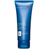 ClarinsMen After Shave Soothing Gel 75ml