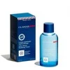 Clarins Men After Shave Soothing Toneris, 100 ml