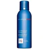ClarinsMen Smooth Shave Foaming Gel 150ml