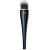 Cle De Peau Beaute Cle De Peau Light Coverage Fdt
