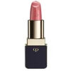 Clé de Peau Beauté Matte lipstick (Matte Lips tick ) 4 g, 114 Spendorous