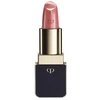 Cle de Peau Beaute Cle de Peau Beaute Kreminis Lipstick 14, 4 g