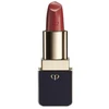 Clé de Peau Beauté Matte lipstick (Matte Lips tick ) 4 g, 113 Unapologetic