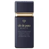 Cle De Peau Beaute Cle De Peau Long-Lasting Hydrating Veil