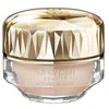 Clé de Peau Beauté Šviesinantis kreminis makiažo pagrindas SPF 25 (The Foundation) 28 ml