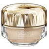 Cle De Peau Beaute Cle De Peau The Foundation O20