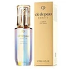 Clé de Peau Beauté The Serum (The Serum)