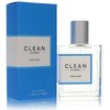 Clean Classic Pure Soap EDP parfumuotas vanduo moterims, 60 ml