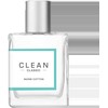 Clean Classic Warm Cotton EDP parfumuotas vanduo moterims, 30 ml