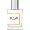Clean Dyal Classic Eau De Parfum Fresh Linens 60ml Purškiklis