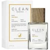 Clean Solar Bloom EDP parfumuotas vanduo unisex, 50 ml