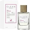 Clean Sparkling Sugar EDP parfumuotas vanduo unisex, 100 ml