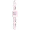 Cleands Hydroalcoholic Gel Bracelet Rožinė