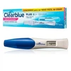 Clearblue Pregnancy Test With Weeks Indikatorius 1 Units