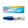 Clearblue nėštumo testas su savaitėmis Indikatorius 1 vnt