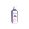 Cleare Institute "Clearé" institutas "Cleare" šampūnas 400ml
