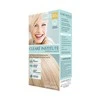 Cleare Institute Colour Clinuance 10.1 Champagne Blond plaukų dažai