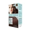 Cleare Institute Colour Clinuance 5.7 Intense Chocolate plaukų dažai