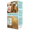 Cleare Institute Colour Clinuance 7.3 Auksinė šviesiaplaukė plaukų dažai