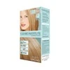 Cleare Institute Colour Clinuance 8.0 šviesi blondinė plaukų dažai