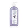 "Clearé Institute" Violetinis šampūnas 400ml