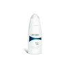 Clenosan Milk Migdolų vonios gelis 750ml