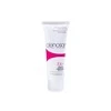 Clenosan rankų kremas 75ml