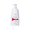 "Clenosan Milk Body Hidratante" 500ml