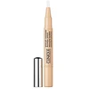 Clinique Airbrush Maskuoklis 01 Fair 1,5ml