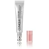 Clinique All About Eyes Sérum Iluminador Concentrado 10ml
