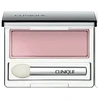 Clinique All About Shadow Single 39 Vonios putos
