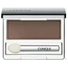 Clinique All About Shadow Single Ac French Roast