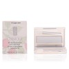 Clinique All About Shadow Soft Shimmer 1a cukranendrės