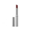 Clinique Almost Lipstick ilgai išliekantys lūpų dažai, atspalvis: Nude Honey, 1.9 g
