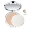 Clinique Almost Powder Makeup Spf15 02 Neutral Fair